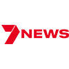 7NEWS