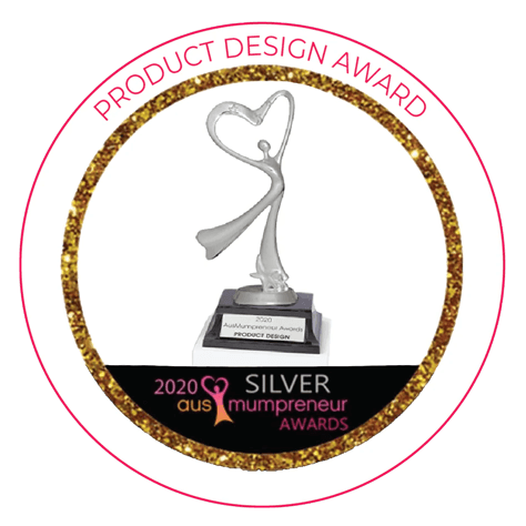 AusMumpreneur_badge_Product_Design_Awardpng.png