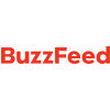 BuzzFeed