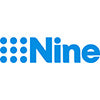 Nine