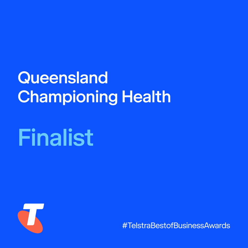 Queensland Championing Health Finalist-Facebook banner 1200x1200px.png
