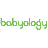 Babyology