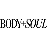 Body+Soul