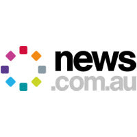news.com.au