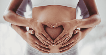 How to improve fertility