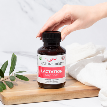 Lactation Support