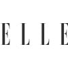 ELLE